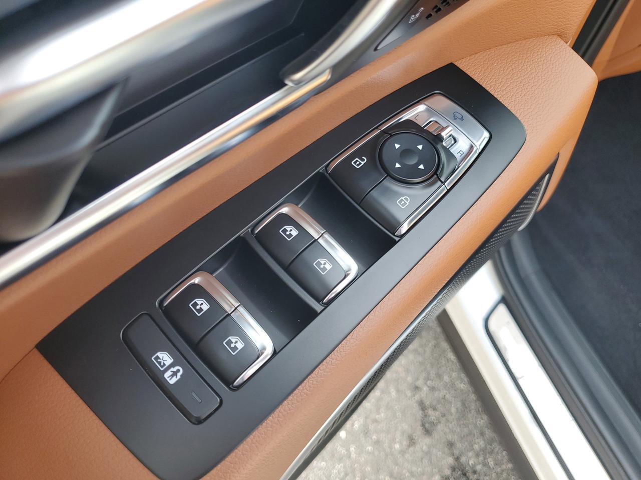 2025 Kia Telluride SX-Prestige X-Line St. Augustine FL