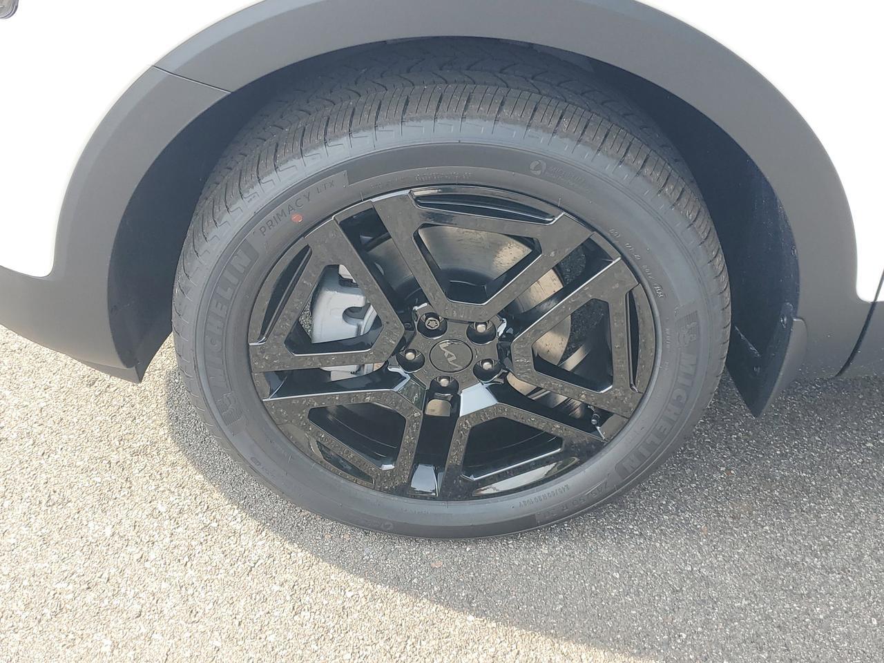 2025 Kia Telluride SX-Prestige X-Line St. Augustine FL