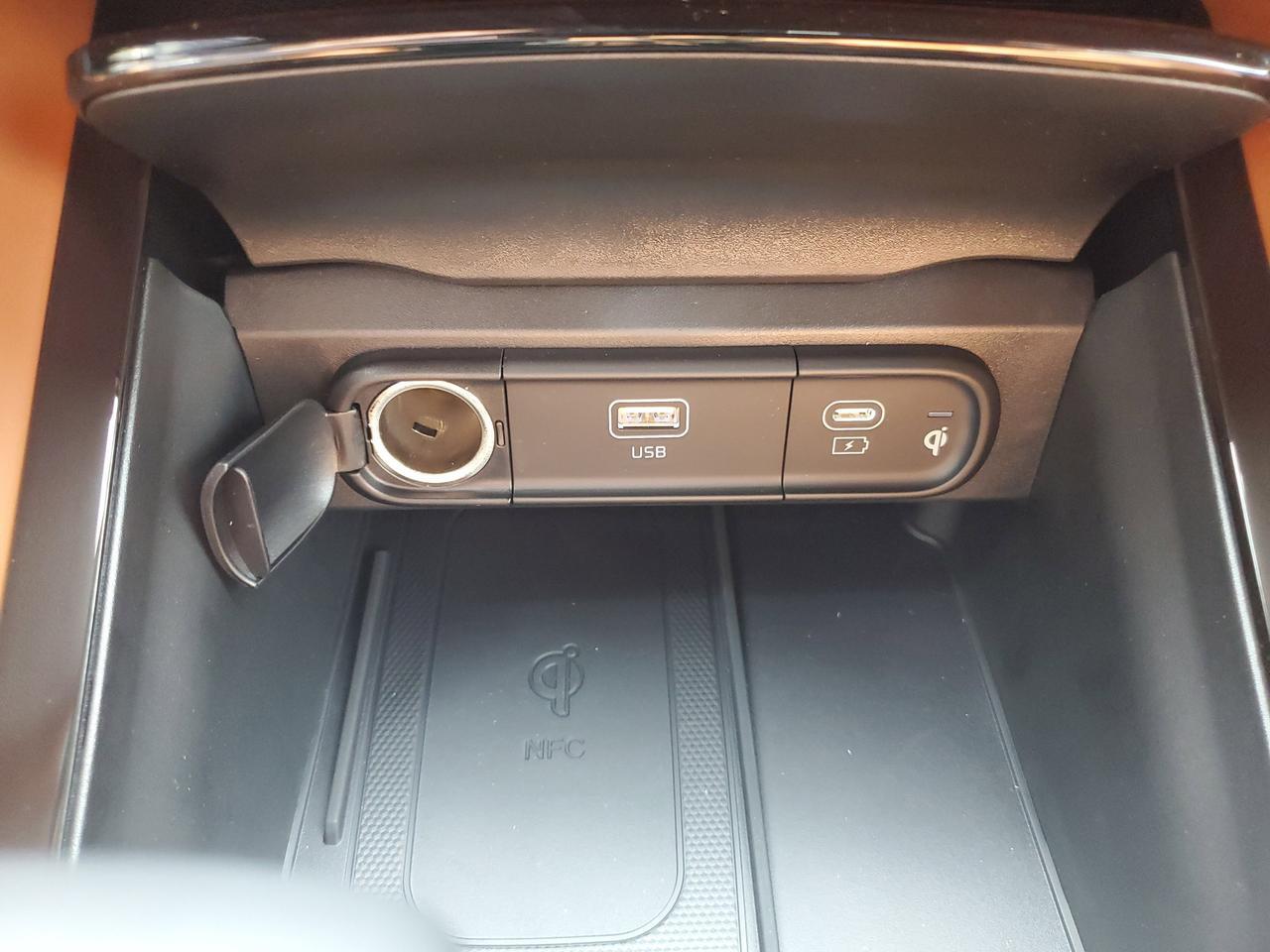 2025 Kia Telluride SX-Prestige X-Line St. Augustine FL