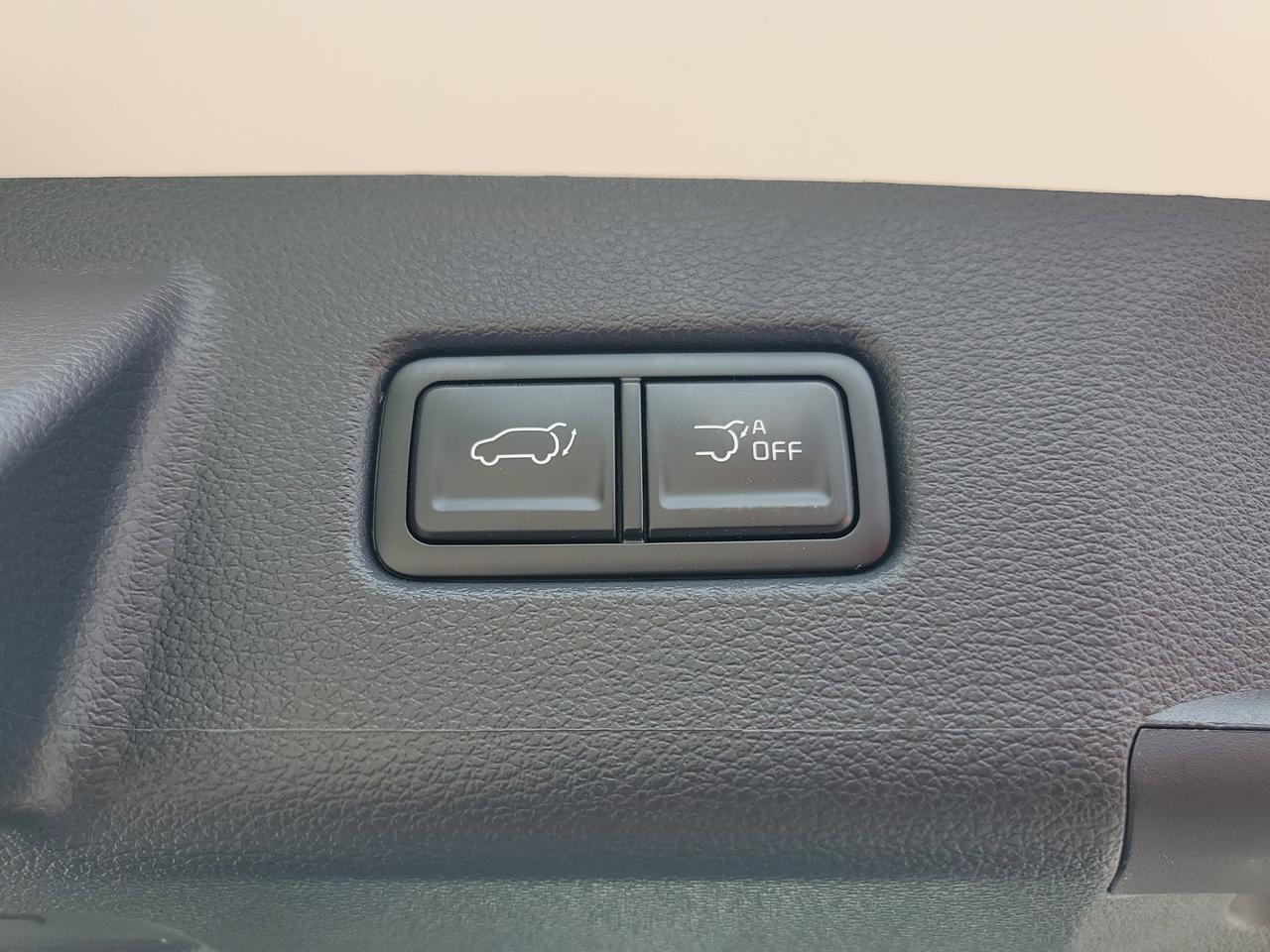 2025 Kia Telluride SX-Prestige X-Line St. Augustine FL
