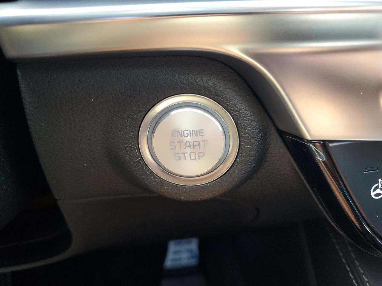 2025 Kia Telluride SX-Prestige X-Line St. Augustine FL