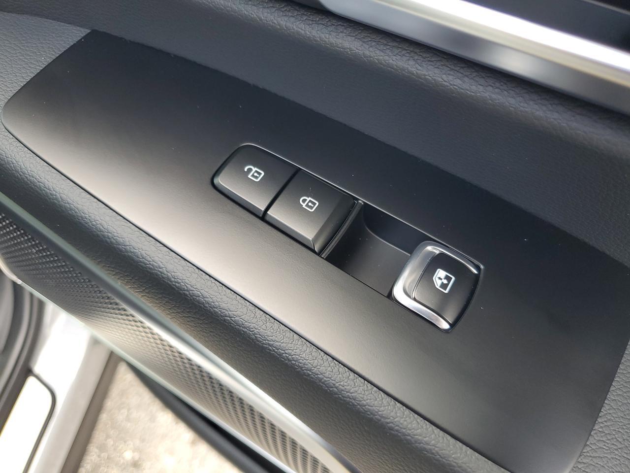2025 Kia Telluride SX-Prestige X-Line St. Augustine FL