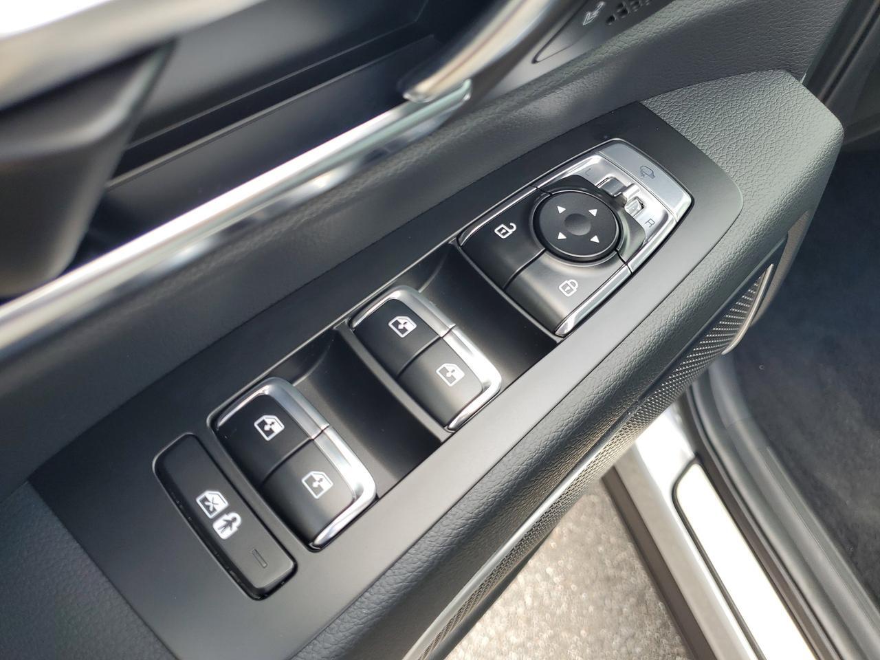 2025 Kia Telluride SX-Prestige X-Line St. Augustine FL