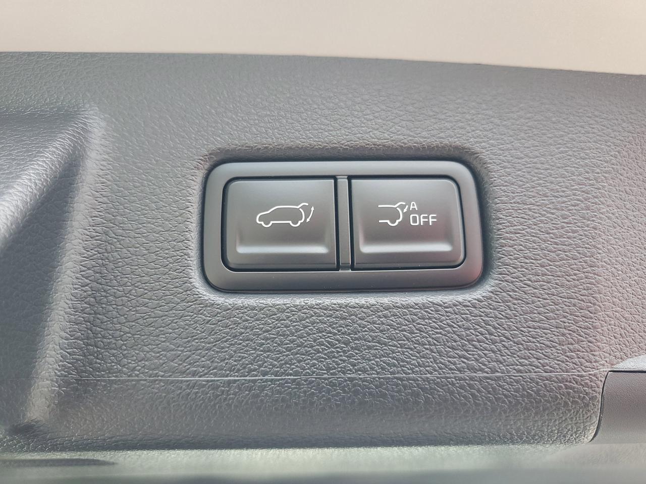 2025 Kia Telluride SX-Prestige X-Line St. Augustine FL