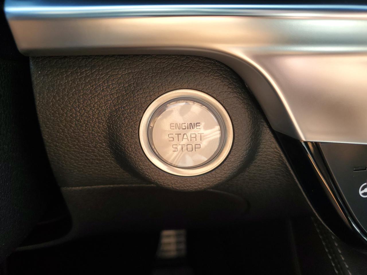 2025 Kia Telluride SX-Prestige X-Line St. Augustine FL