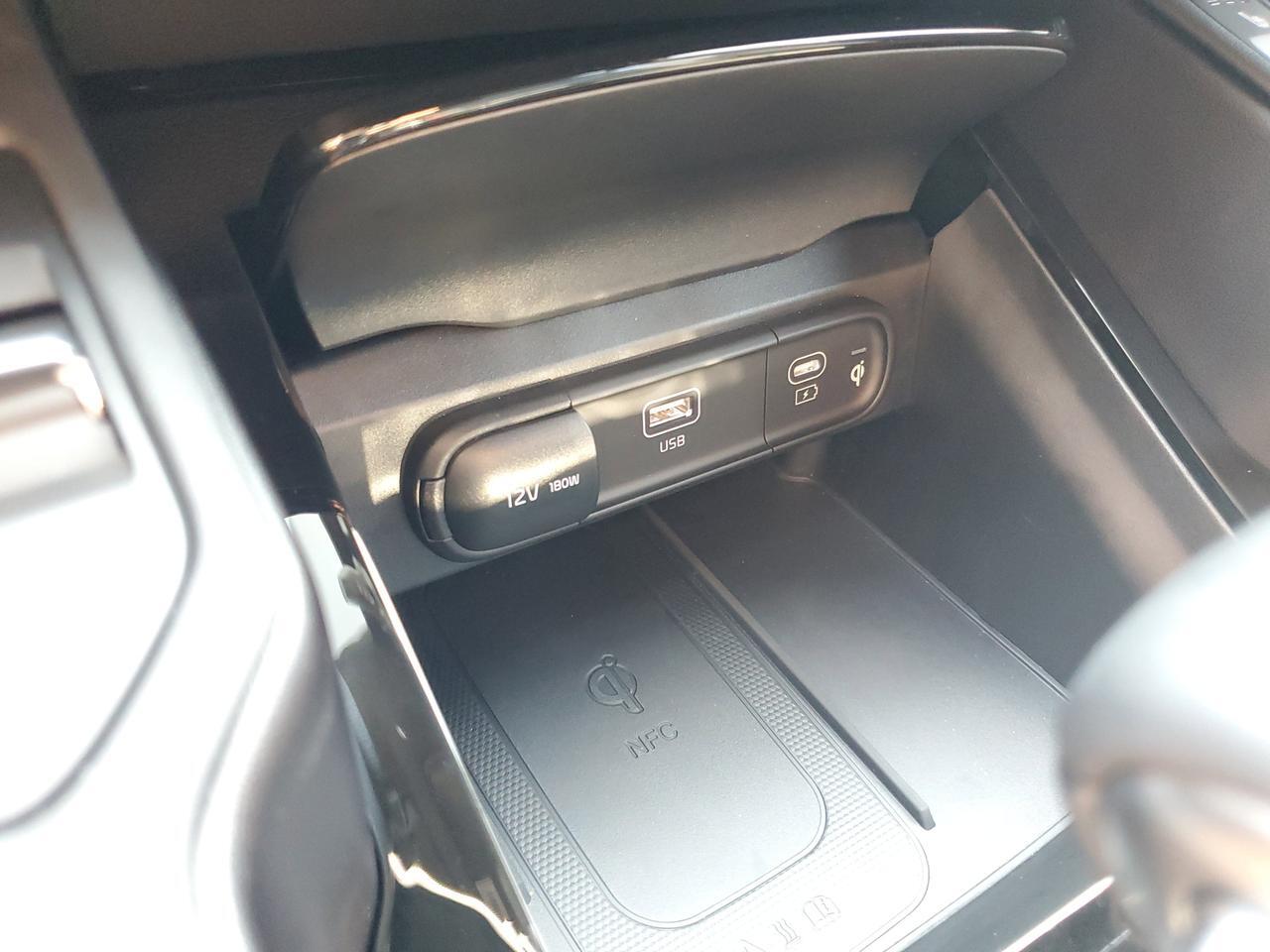 2025 Kia Telluride SX-Prestige X-Line St. Augustine FL
