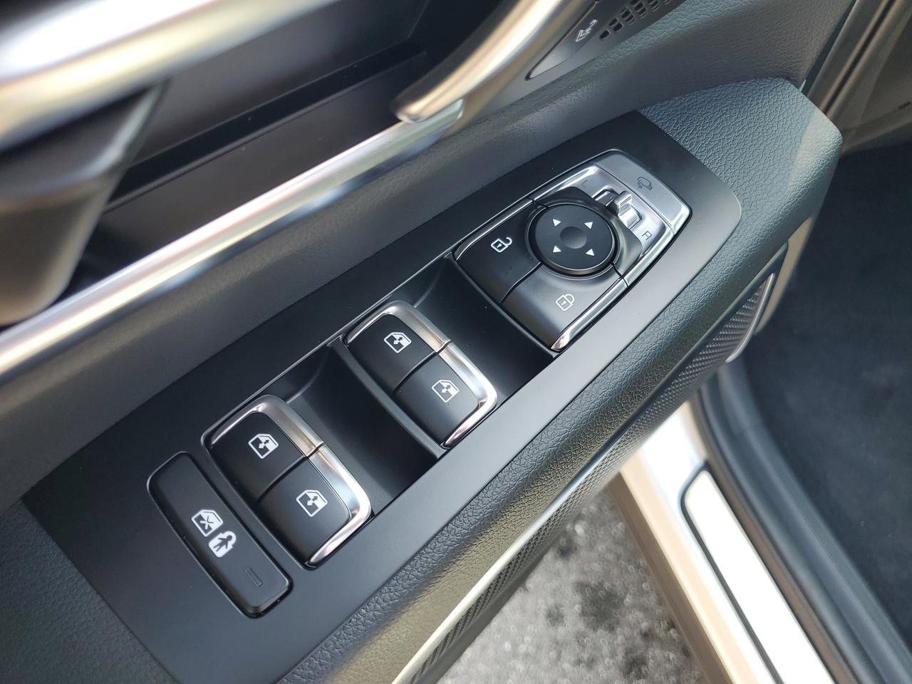 2025 Kia Telluride SX-Prestige X-Line St. Augustine FL