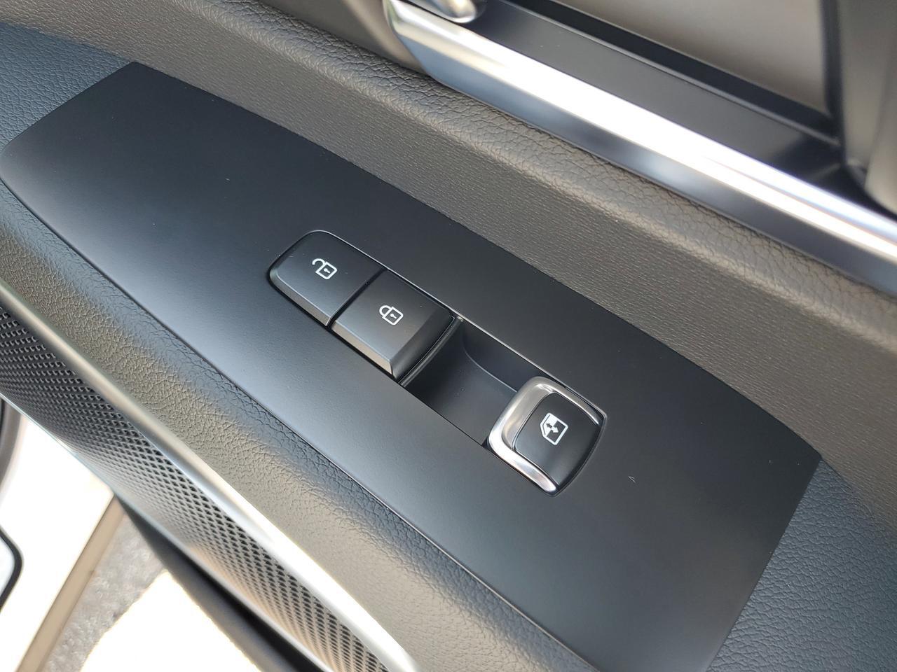 2025 Kia Telluride SX-Prestige X-Line St. Augustine FL