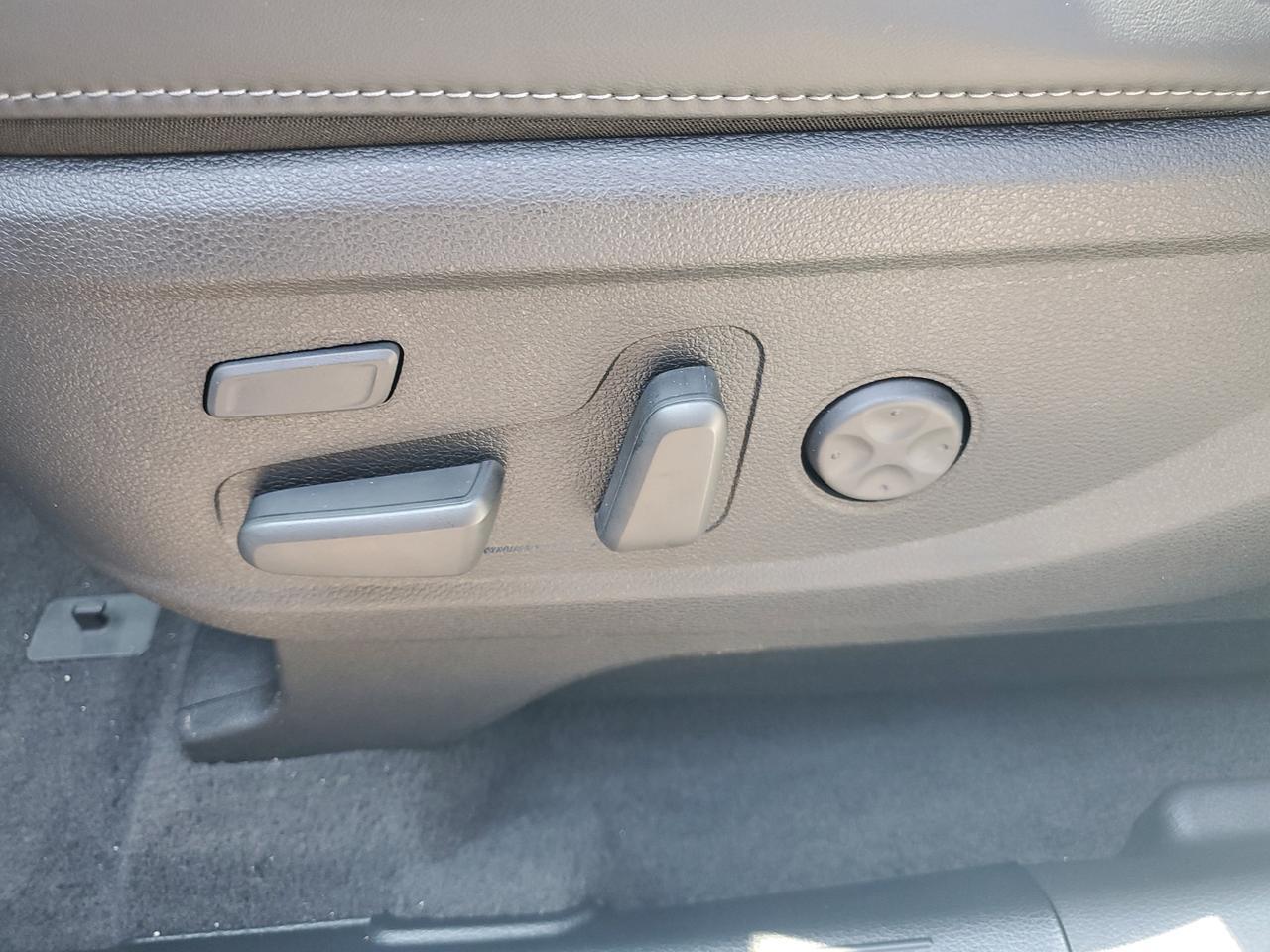 2025 Kia Telluride SX-Prestige X-Line St. Augustine FL