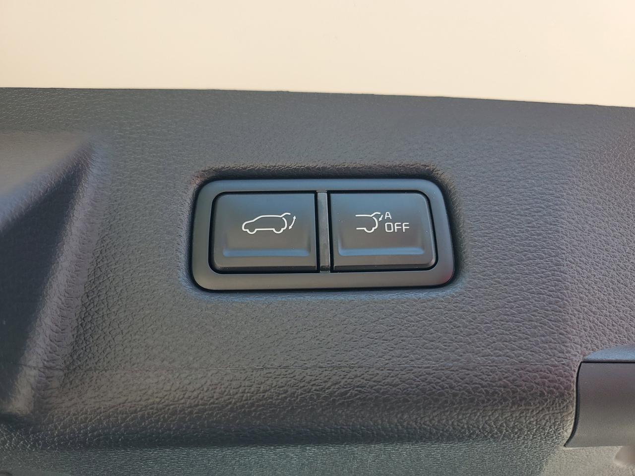 2025 Kia Telluride SX-Prestige X-Line St. Augustine FL
