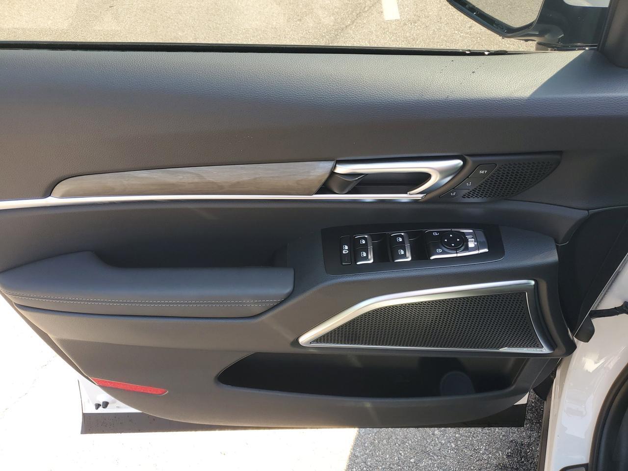 2025 Kia Telluride SX-Prestige X-Line St. Augustine FL
