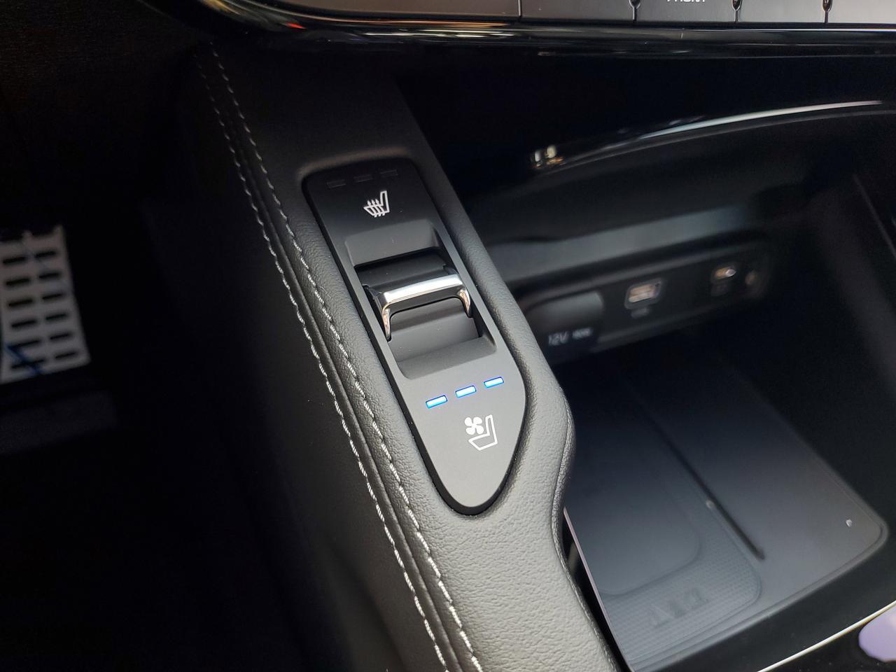 2025 Kia Telluride SX-Prestige X-Line St. Augustine FL