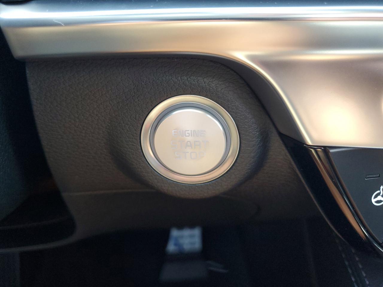 2025 Kia Telluride SX-Prestige X-Line St. Augustine FL