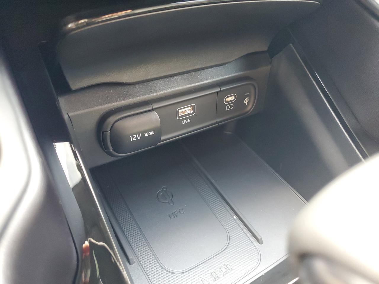 2025 Kia Telluride SX-Prestige X-Line St. Augustine FL