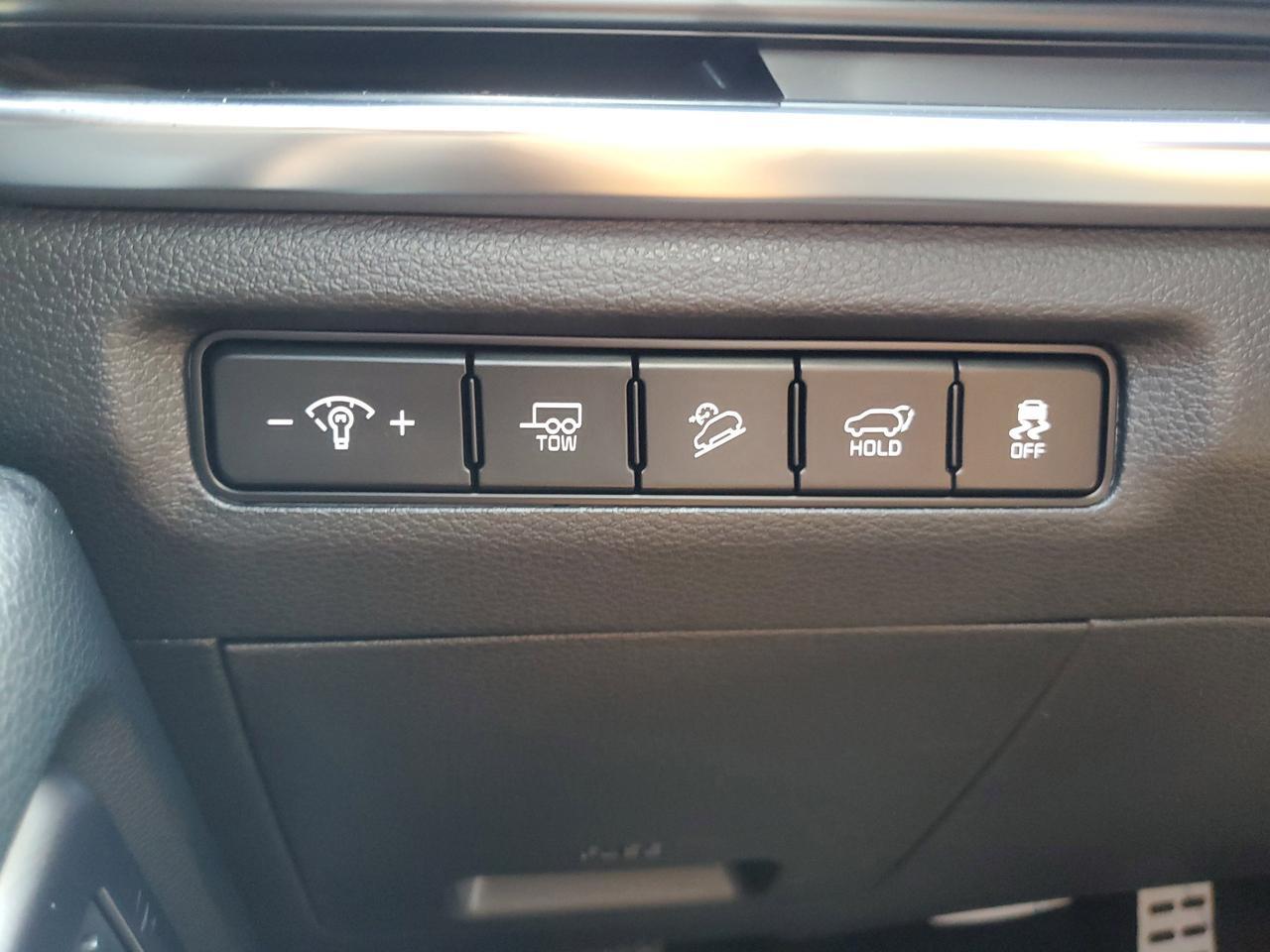 2025 Kia Telluride SX-Prestige X-Line St. Augustine FL