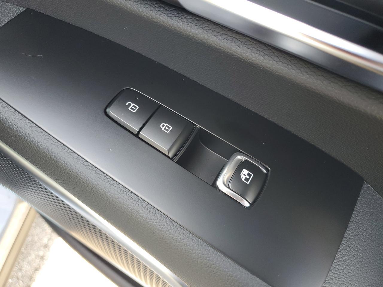 2025 Kia Telluride SX-Prestige X-Line St. Augustine FL