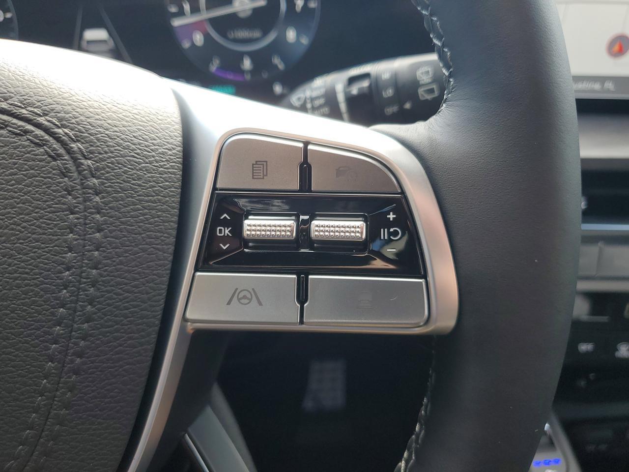 2025 Kia Telluride SX-Prestige X-Line St. Augustine FL