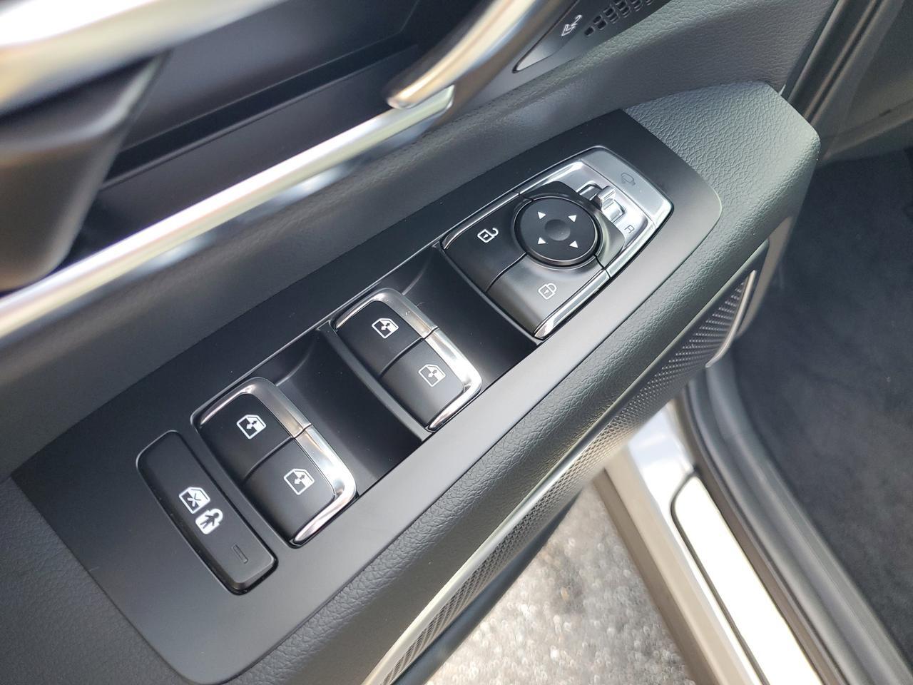 2025 Kia Telluride SX-Prestige X-Line St. Augustine FL