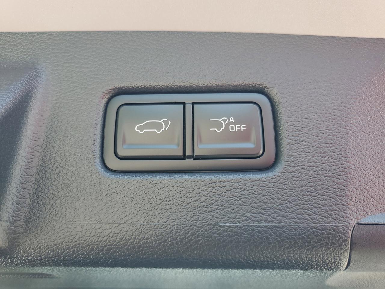 2025 Kia Telluride SX-Prestige X-Line St. Augustine FL