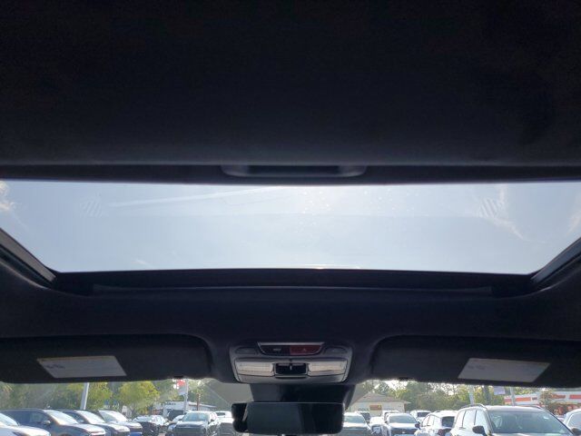 2025 Kia Telluride SX-Prestige X-Line St. Augustine FL