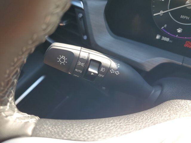 2025 Kia Telluride SX-Prestige X-Line St. Augustine FL