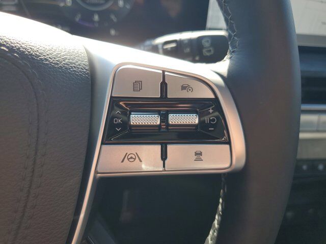 2025 Kia Telluride SX-Prestige X-Line St. Augustine FL