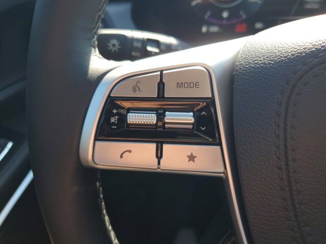 2025 Kia Telluride SX-Prestige X-Line St. Augustine FL