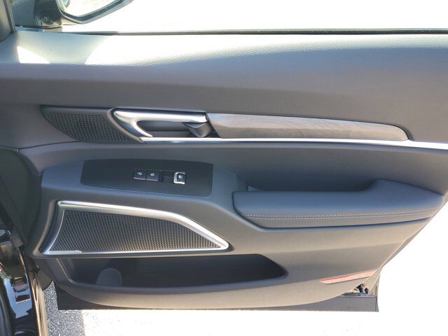 2025 Kia Telluride SX-Prestige X-Line St. Augustine FL