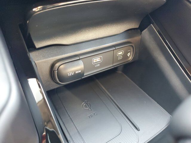 2025 Kia Telluride SX-Prestige X-Line St. Augustine FL