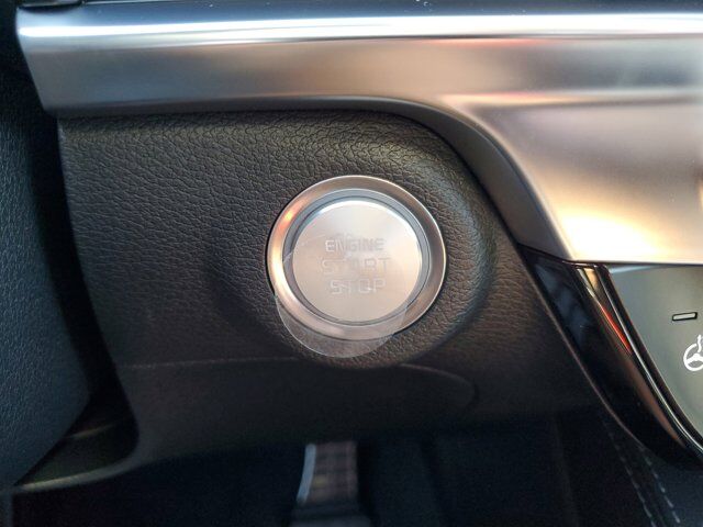 2025 Kia Telluride SX-Prestige X-Line St. Augustine FL