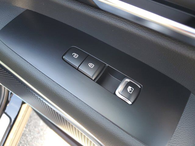 2025 Kia Telluride SX-Prestige X-Line St. Augustine FL