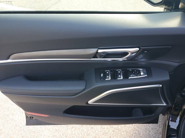 2025 Kia Telluride SX-Prestige X-Line St. Augustine FL
