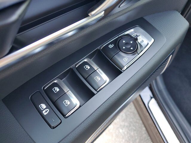 2025 Kia Telluride SX-Prestige X-Line St. Augustine FL