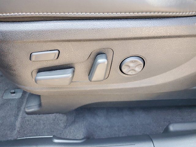 2025 Kia Telluride SX-Prestige X-Line St. Augustine FL