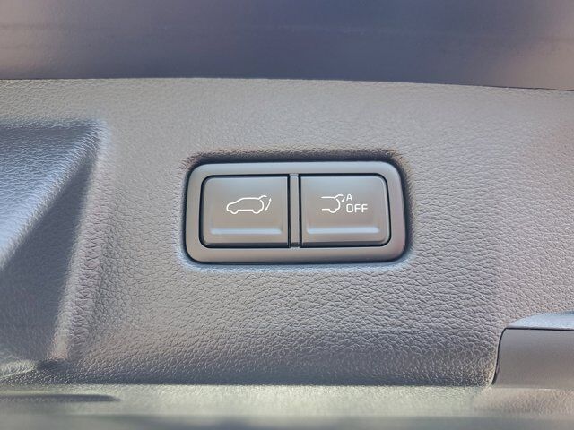2025 Kia Telluride SX-Prestige X-Line St. Augustine FL