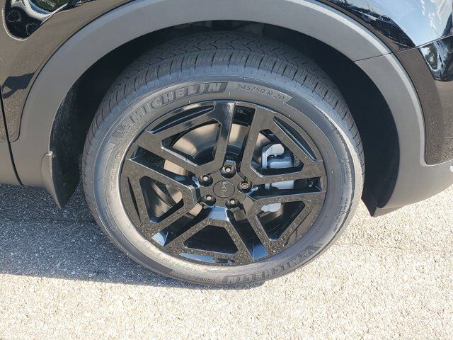 2025 Kia Telluride SX-Prestige X-Line St. Augustine FL