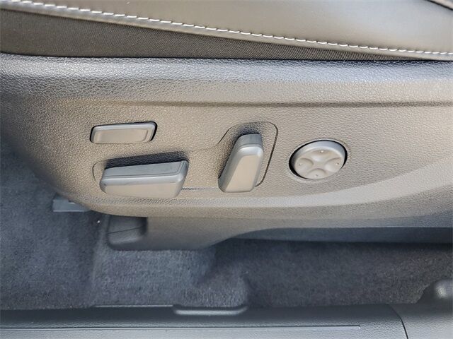 2025 Kia Telluride SX-Prestige X-Line St. Augustine FL