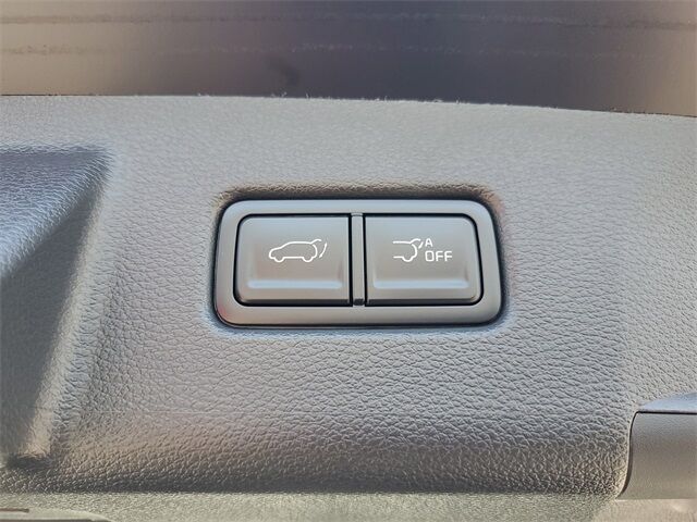 2025 Kia Telluride SX-Prestige X-Line St. Augustine FL