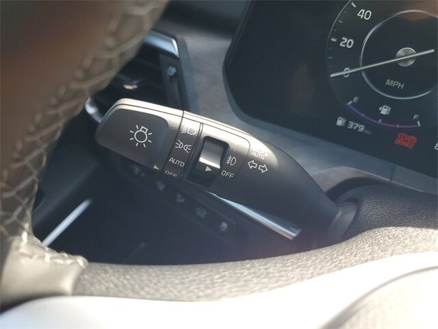 2025 Kia Telluride SX-Prestige X-Line St. Augustine FL