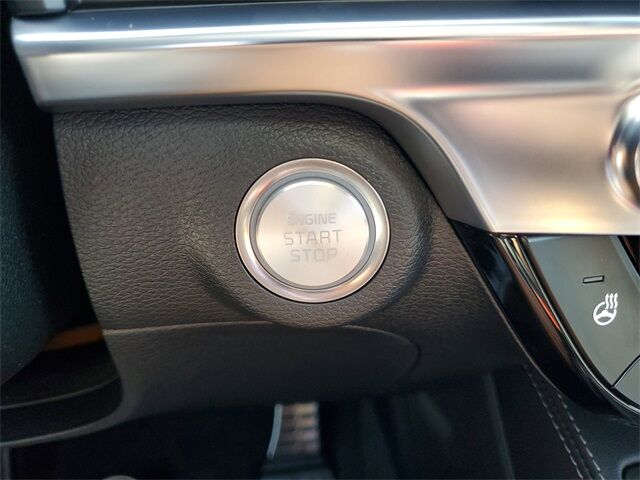 2025 Kia Telluride SX-Prestige X-Line St. Augustine FL