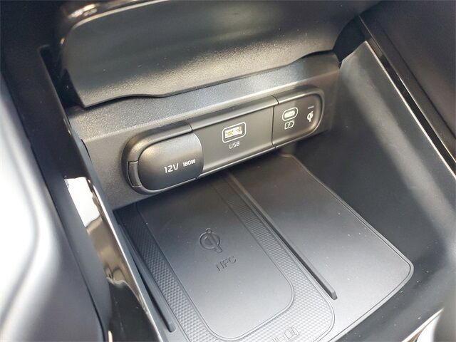 2025 Kia Telluride SX-Prestige X-Line St. Augustine FL