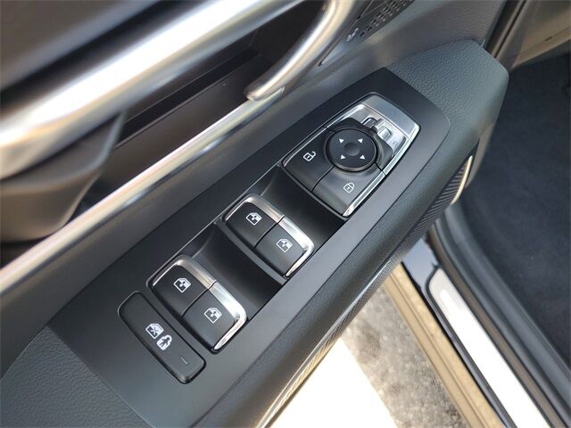 2025 Kia Telluride SX-Prestige X-Line St. Augustine FL