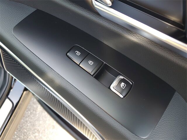 2025 Kia Telluride SX-Prestige X-Line St. Augustine FL