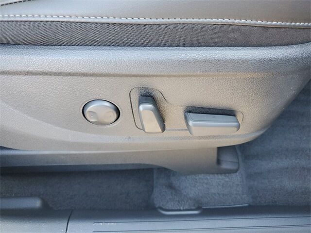 2025 Kia Telluride SX-Prestige X-Line St. Augustine FL