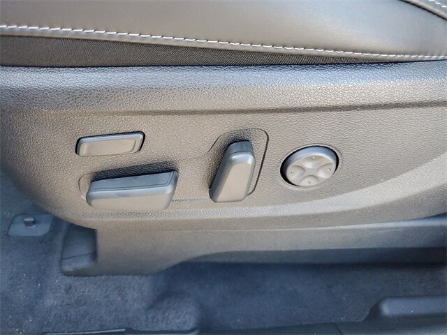 2025 Kia Telluride SX-Prestige X-Line St. Augustine FL