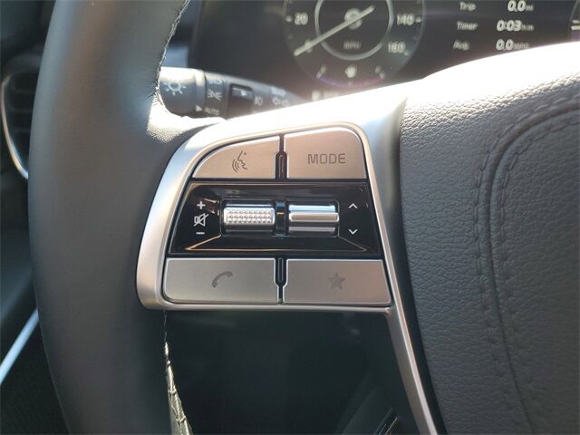2025 Kia Telluride SX-Prestige X-Line St. Augustine FL