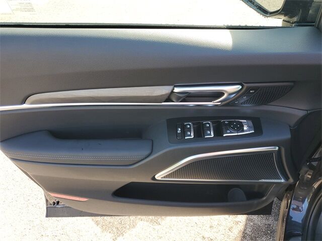 2025 Kia Telluride SX-Prestige X-Line St. Augustine FL