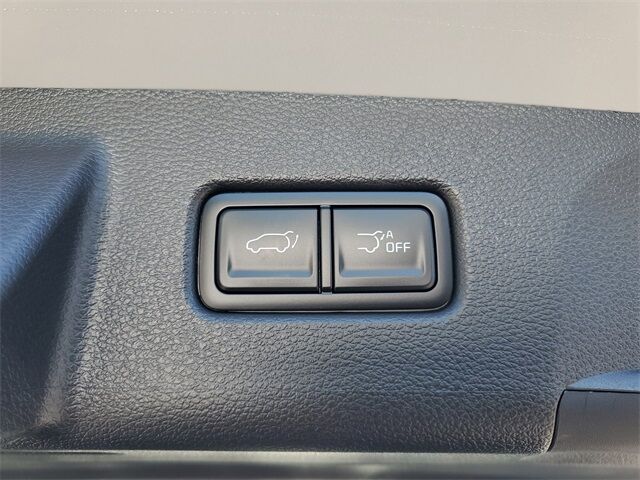 2025 Kia Telluride SX-Prestige X-Line St. Augustine FL
