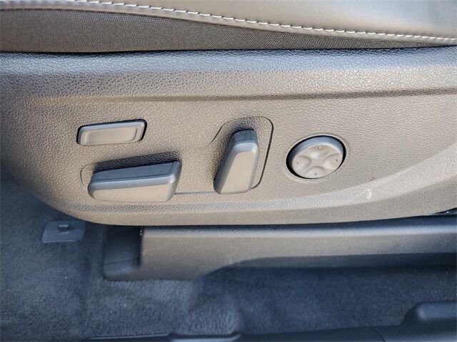 2025 Kia Telluride SX-Prestige X-Line St. Augustine FL