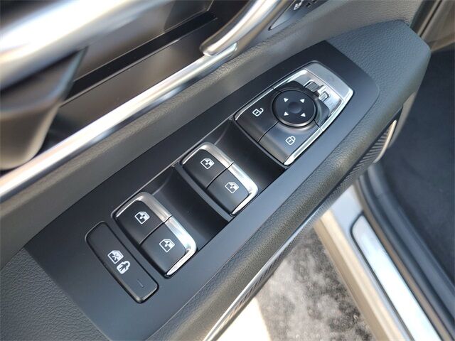 2025 Kia Telluride SX-Prestige X-Line St. Augustine FL